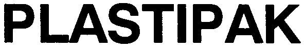 plastipak