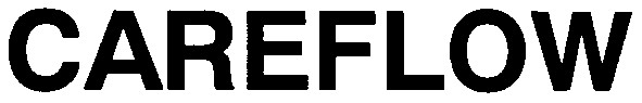 careflow
