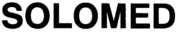 solomed