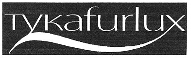 tykafurlux
