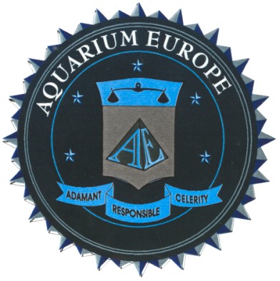 aquarium europe