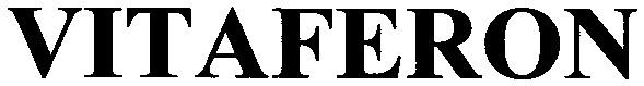 vitaferon