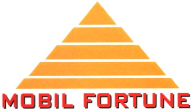 mobil fortune