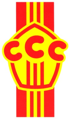 ccc