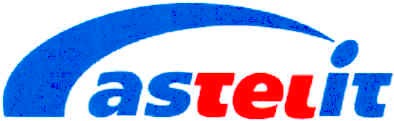astelit