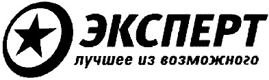 лучшее из возможного