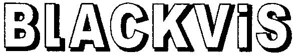 blackvis