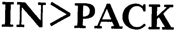 in/pack