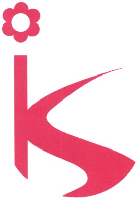 is