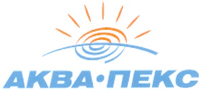 аква-пекс