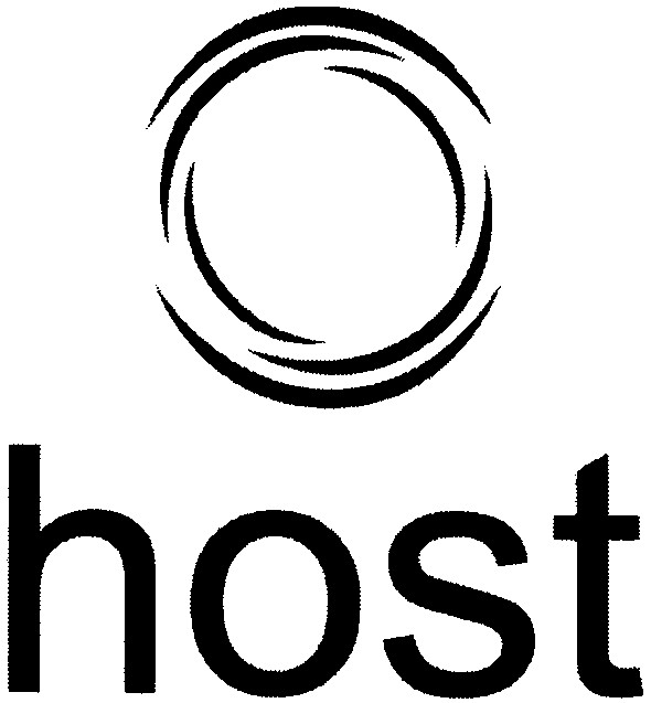 host