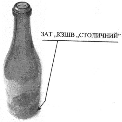 зат кзшв столичний
