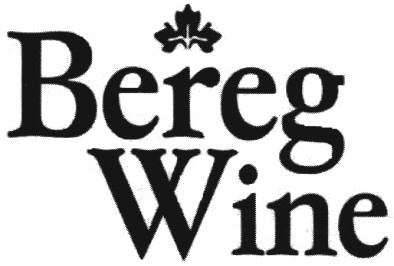 bereg wine