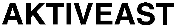 aktiveast