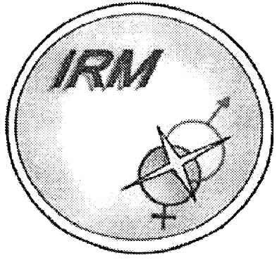 irm