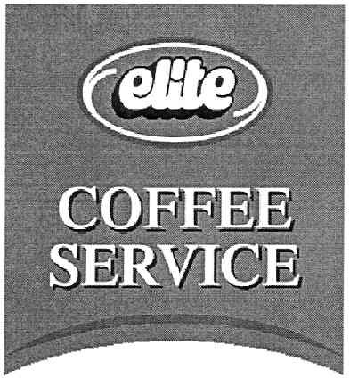 service