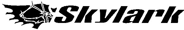 skylark