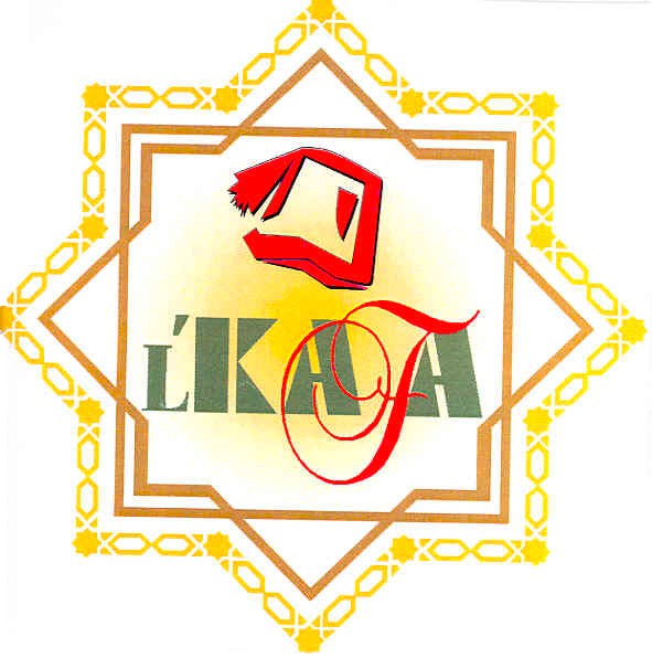 l`kafa