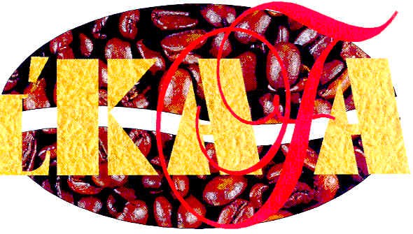 l`kafa