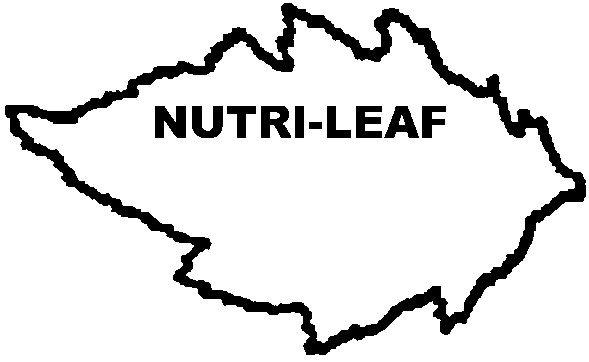 nutri-leaf