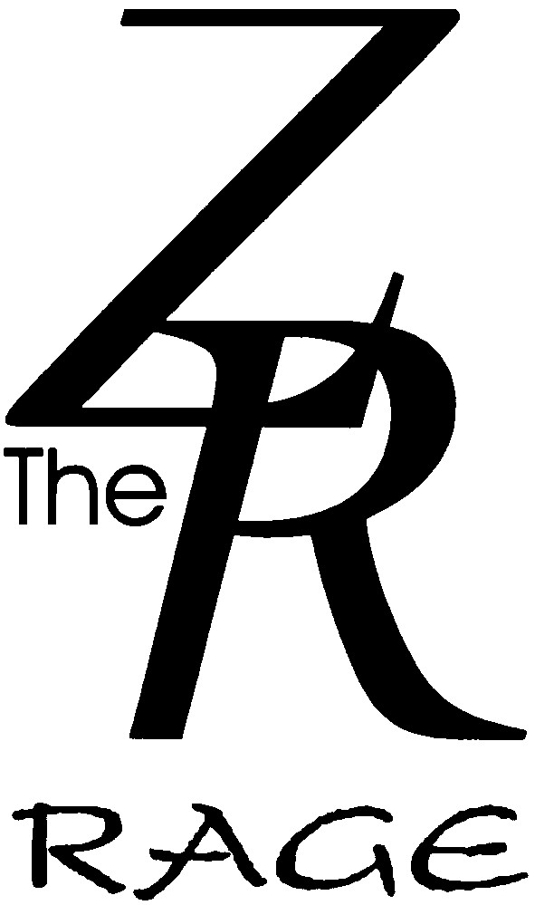 zr the rage