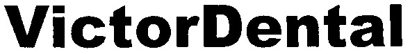 victor dental