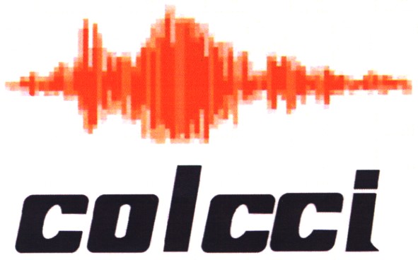 colcci