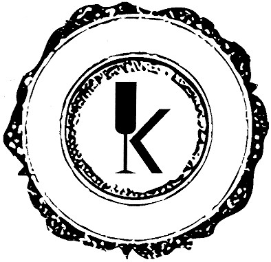 ik
