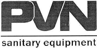 sanitary equipment