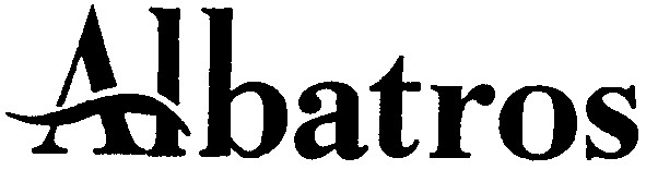 albatros