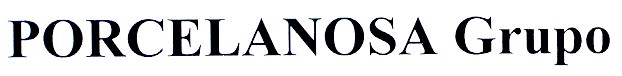 porcelanosa grupo