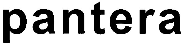 pantera