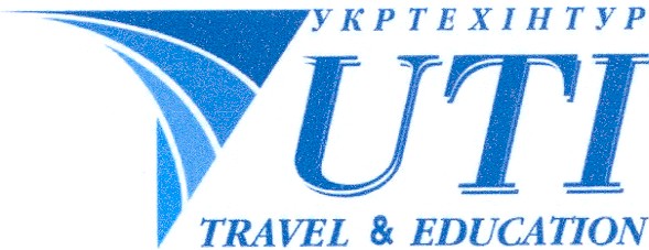 travel & education