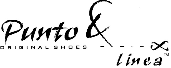 original shoes