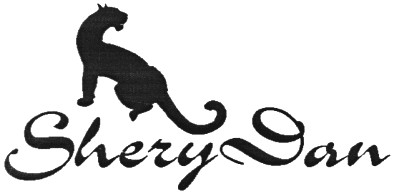 shery dan