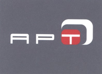 арт