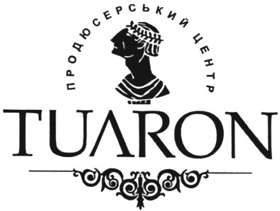 продюсерський центр