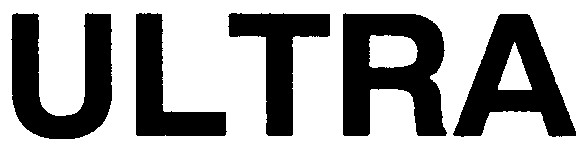 ultra