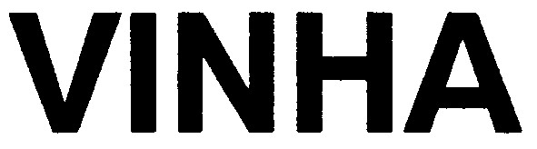 vinha