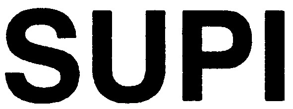 supi
