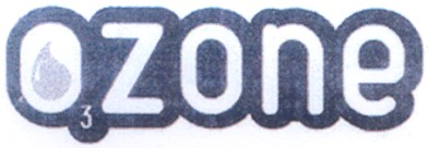 ozone