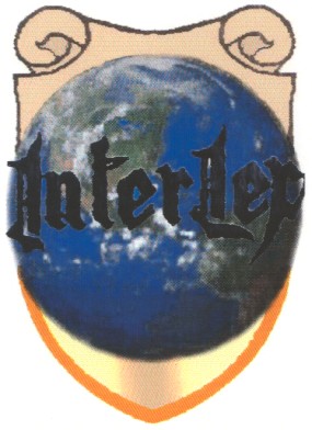 interlex