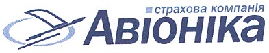 страхова компанія