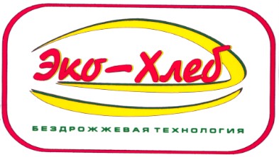 бездрожжевая технология