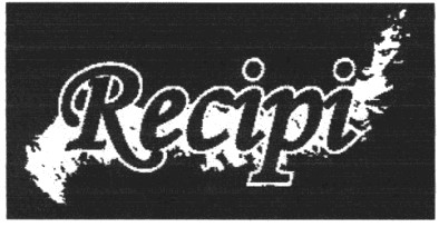 recipi