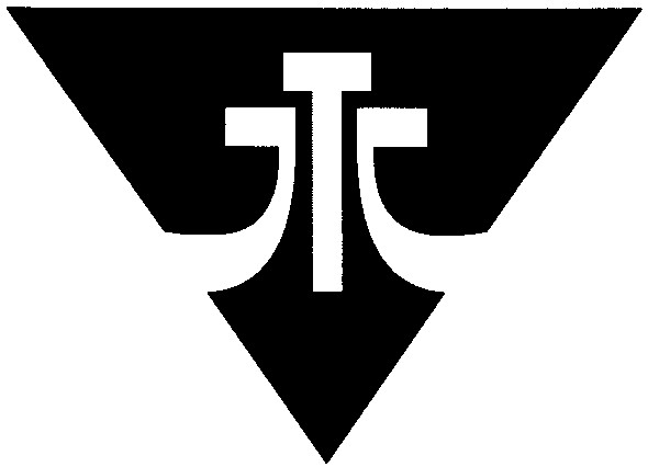 ttt