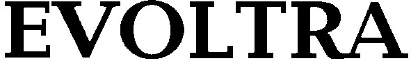 evoltra