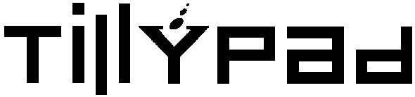 tillypad