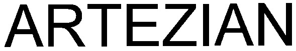 artezian