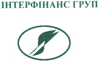 інтерфінанс груп